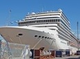 Private Transfer Buenos Aires Cruise Terminal to Airport - One Way or Round Trip