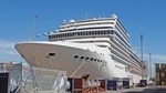 Private Transfer Buenos Aires Cruise Terminal to Airport - One Way or Round Trip