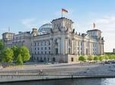 Berlin to Prague Including 2-Hour Dresden Sightseeing Tour