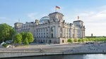 Berlin to Prague Including 2-Hour Dresden Sightseeing Tour