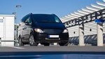 Private Transfer from Curitiba Airport