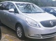 Private Transfer between Hongqiao Airport and Downtown Shanghai