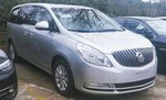 Private Transfer between Hongqiao Airport and Downtown Shanghai