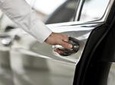 Private Transfer from Ohrid to Airport Skopje