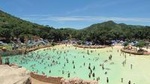 Private Transfer: Johannesburg to Sun City/Pilanesberg National Park