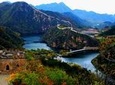 Private Hiking Day Trip to Huanghuacheng Water Great Wall