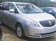 Private Transfer From City to Shanghai Pudong International Airport