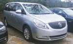 Private Transfer From City to Shanghai Pudong International Airport