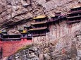 Private 2-Day Datong from Beijing with Yungang Grottoes