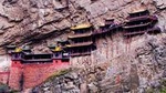Private 2-Day Datong from Beijing with Yungang Grottoes