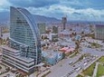 Ulaanbaatar Private Day Tour