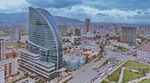 Ulaanbaatar Private Day Tour