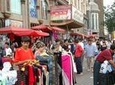 All Inclusive Private Urumqi Day Tour including Erdaoqiao Market