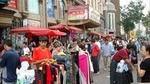 All Inclusive Private Urumqi Day Tour including Erdaoqiao Market