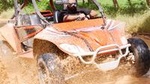 Discovery Package: Snorkeling Cruise and Dune buggy Adventure At Punta Cana