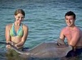 Small Group Snorkeling, Sharks & Stingrays Encounter by boat