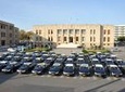 Rhodes Airport Private Arrival Transfer