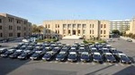 Rhodes Airport Private Arrival Transfer
