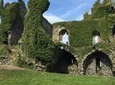 Ring of Kerry Private Tour from Killarney