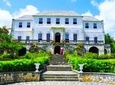 Rose Hall Great House and Luminous Lagoon Combo Tour