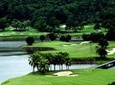 Golf Tour in Ha Noi