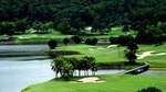 Golf Tour in Ha Noi