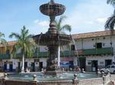 Santa Fe de Antioquia Private Tour from Medellin