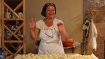 Sardinian Countryside Home Cooking Class & Meal at a Farmhouse