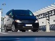 Shared Shuttle between Florianópolis Airport and Hotel with optional City Tour
