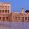 Private Souk Waqif or Al Wakra Souk Shopping Tour in Doha