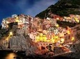 Semi Private Exclusive Tour of Positano & Sorrento with Farmhouse Lunch
