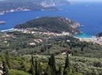 Private Tasting Tour in Corfu