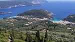Private Tasting Tour in Corfu