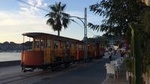 Sierra Tramuntana: Mountain Tops and Cosy Villages