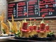 Small-Group Barcelona Tapas Tour with a Local