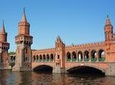 Kreuzberg & Berlin's Counterculture - 3-hour small group tour