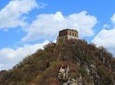 Private Hiking Tour to The Great Wall of China in Beijing