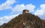 Private Hiking Tour to The Great Wall of China in Beijing