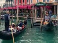 Group or Private Venice In a Day: Basilica San Marco, Doges Palace & Gondola 