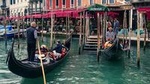 Group or Private Venice In a Day: Basilica San Marco, Doges Palace & Gondola 