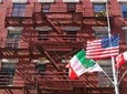 3 New York Neighborhoods Small-Group Tour : SoHo, Chinatown and Little Italy