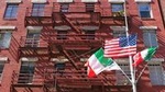3 New York Neighborhoods Small-Group Tour : SoHo, Chinatown and Little Italy