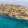 Spinalonga - Agios Nikolaos From Heraklion