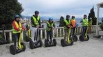 Split Segway Tour