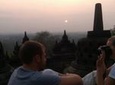 Sunrise and Temples Tour from Yogyakarta