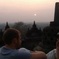 Sunrise and Temples Tour from Yogyakarta
