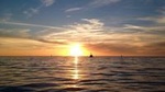 Small Group Sunset Cruise of St. Pete Beach