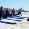 Surf Lessons in La Jolla