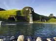 Swarovski Crystal Worlds Admission Ticket in Wattens