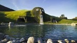 Swarovski Crystal Worlds Admission Ticket in Wattens